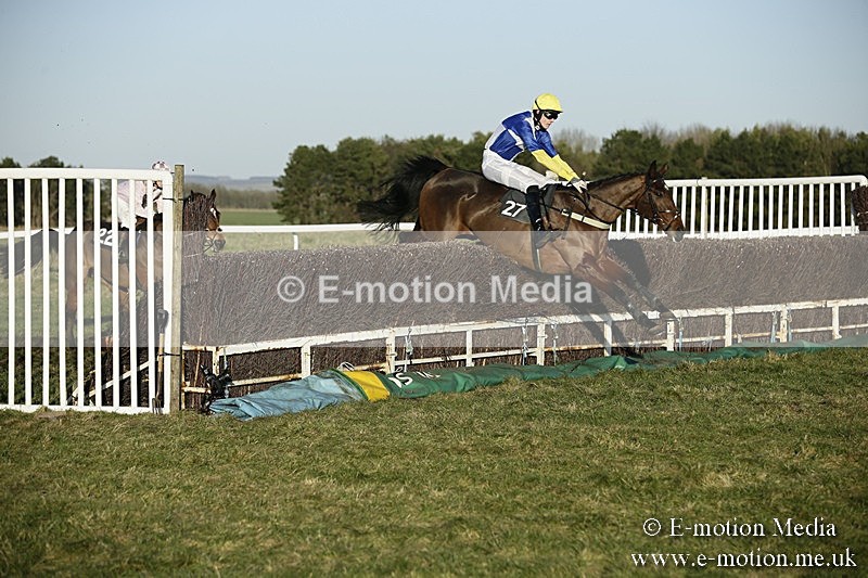 PtP 070118 -559 - Larkhill Racing Club Point to Point Larkhill 07/01/2018