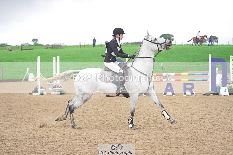 230924A-115408-04665 - 100 SJ 11.00 to 12.00