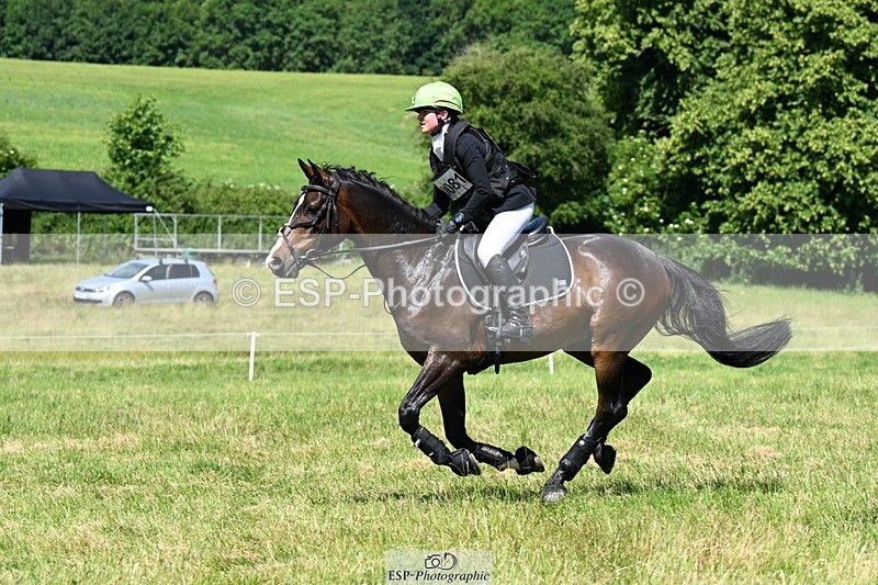 240629X-110911-0283 - 081-Tarka_Abraham-ACE_FIGARO
