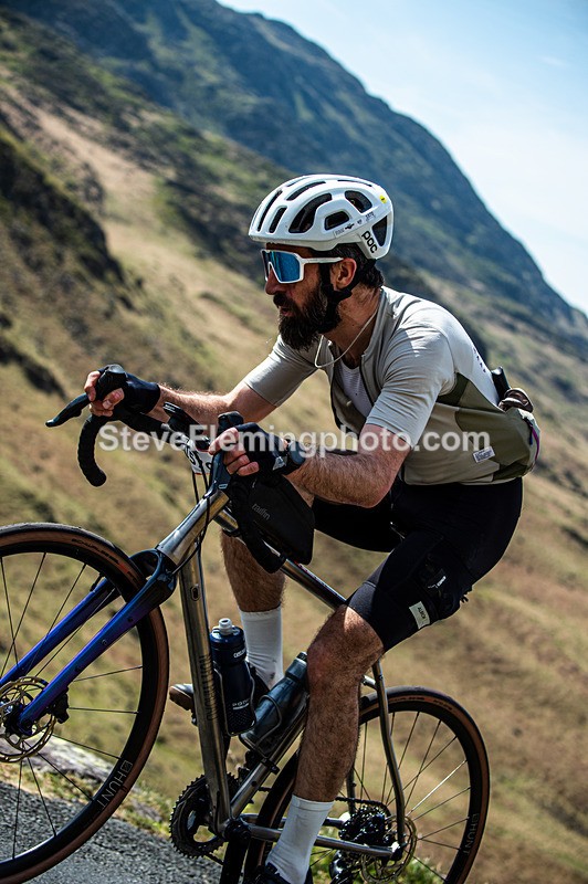 124856 - Hardknott Pass Camera 3 12.00-13.00