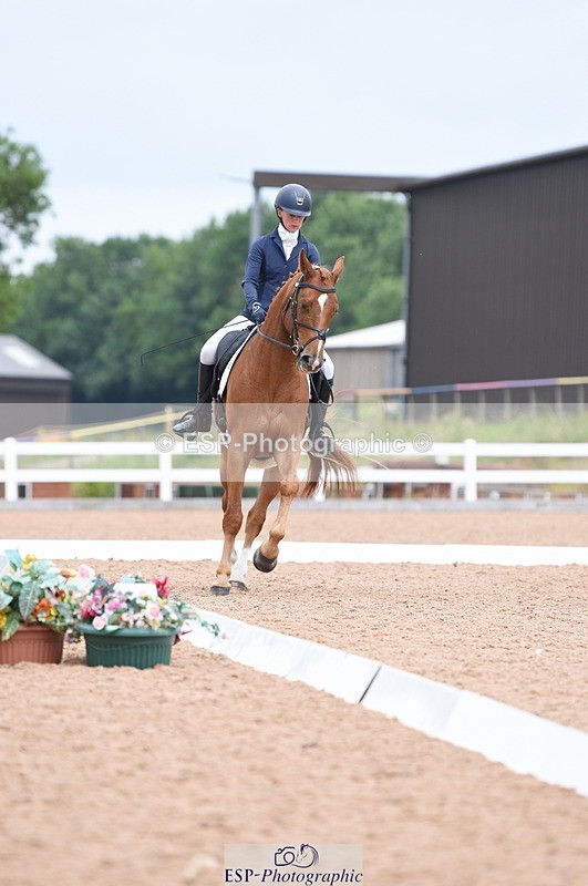 230701A-111528-05358 - Cls 4 Prelim 18