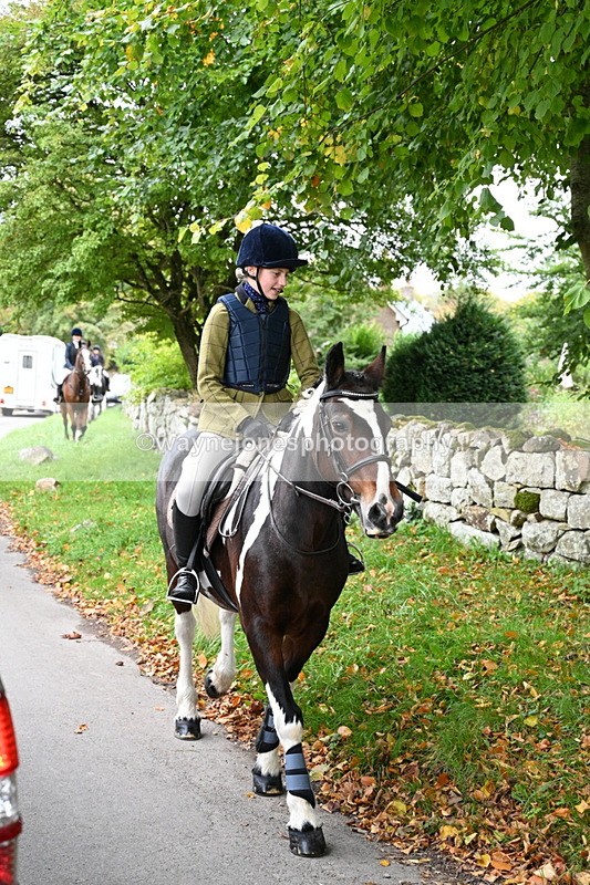 WJ7_3019 - Camera 1 Road