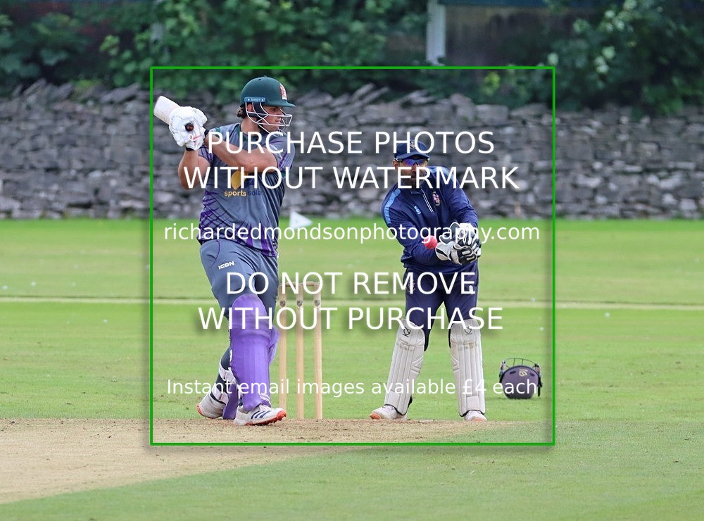 IMG_3809 - Kendal vs Longridge 40 Over Cup 1/4 Final (4/8/24)