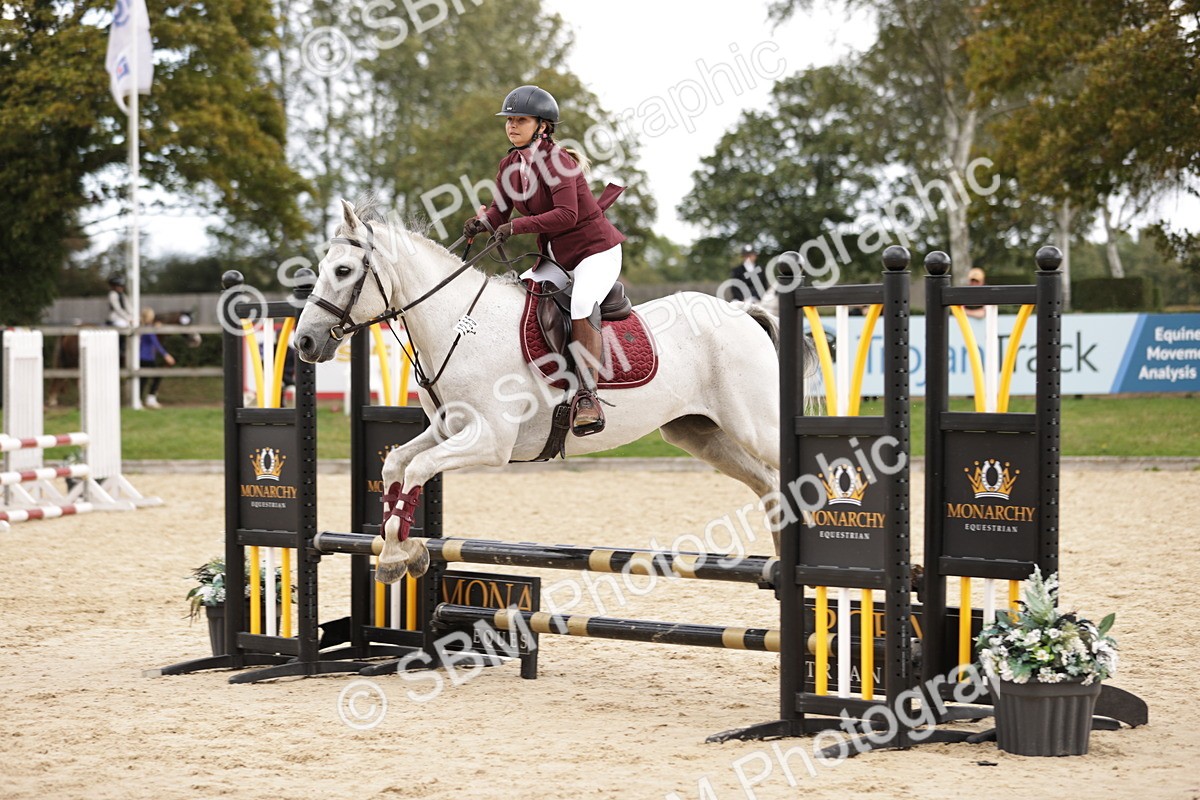 SBM_20023 - J51 - Open 70cm