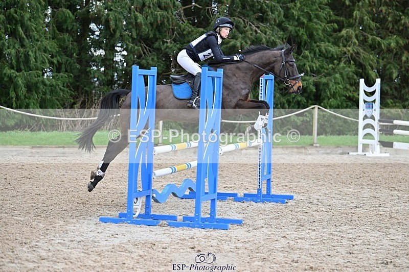 240302-145125-01631 - Cls 3 90-95cm