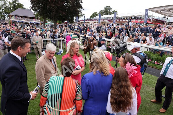 yr19082022r4-103 - Race 4 3.35pm Coolmore Wootton Bassett Nunthorpe Stakes (British Champion Series Race)