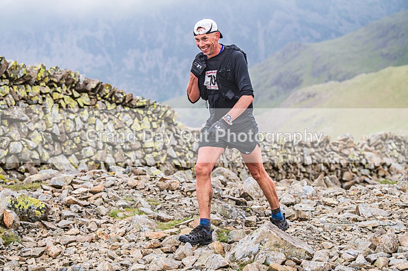 Ennerdale-322 - Ennerdale Horseshoe Fell Race Saturday 6th June 2026