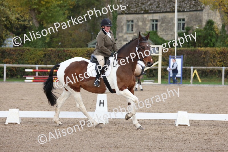 20251101-0204 - Class 2 - Prelim 1