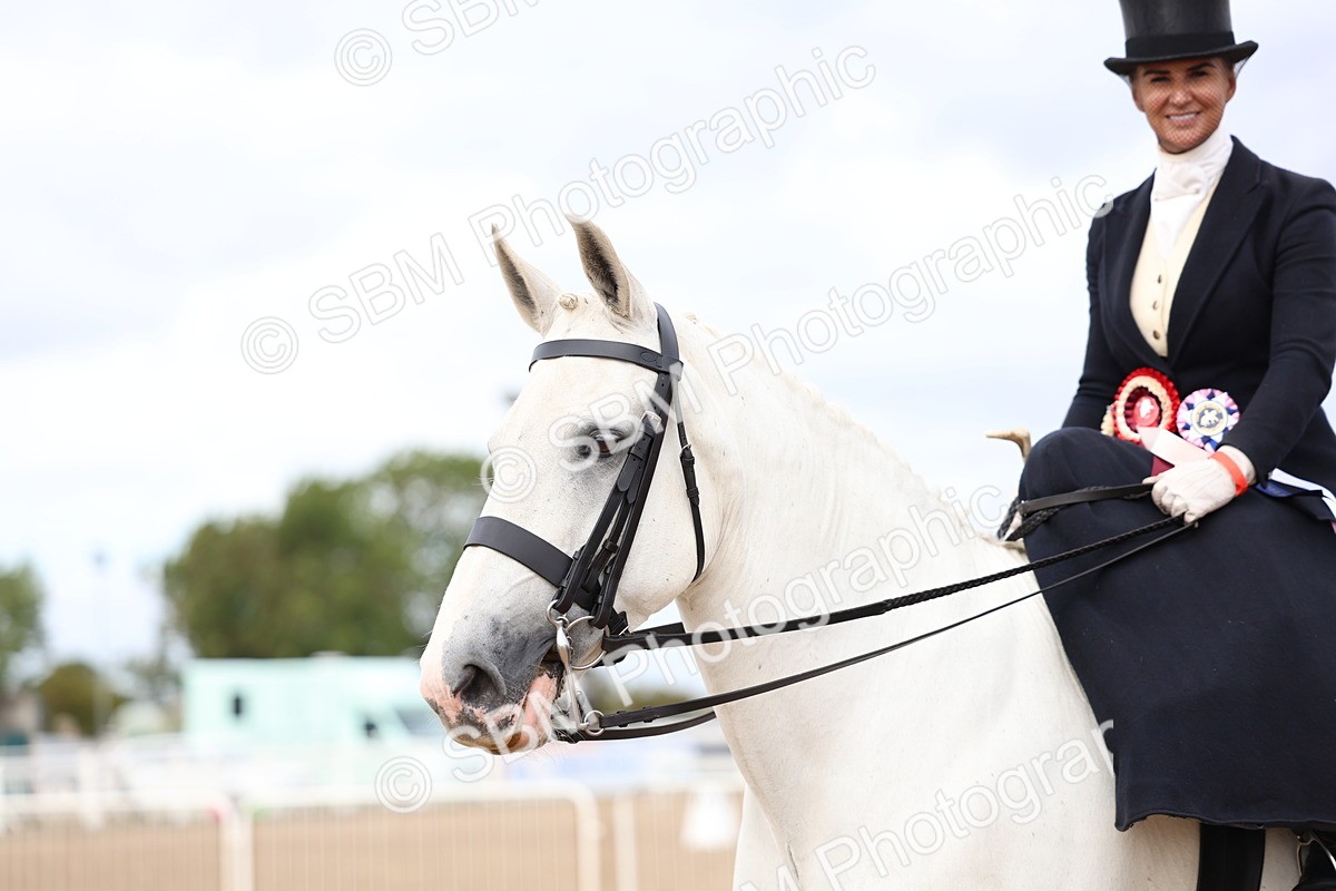 SBM_03485 - Class 24 - SSA Concours d'elegance (any age)