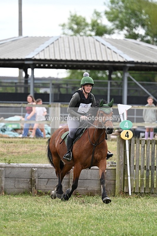 WJ7_4674 - 60cm XC Time 09:48 to 09:57