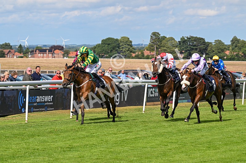 240625-Race 6-Quirke On Parole-9004 - Race 6