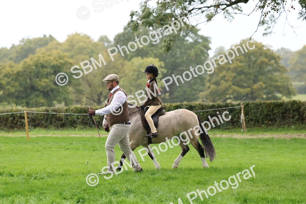 SBM_33334 - S8 - Best Turned Out