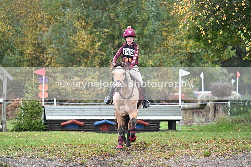 WJ7_1066 - 80cm Cam 2 Water Time 11:29 to 11:46