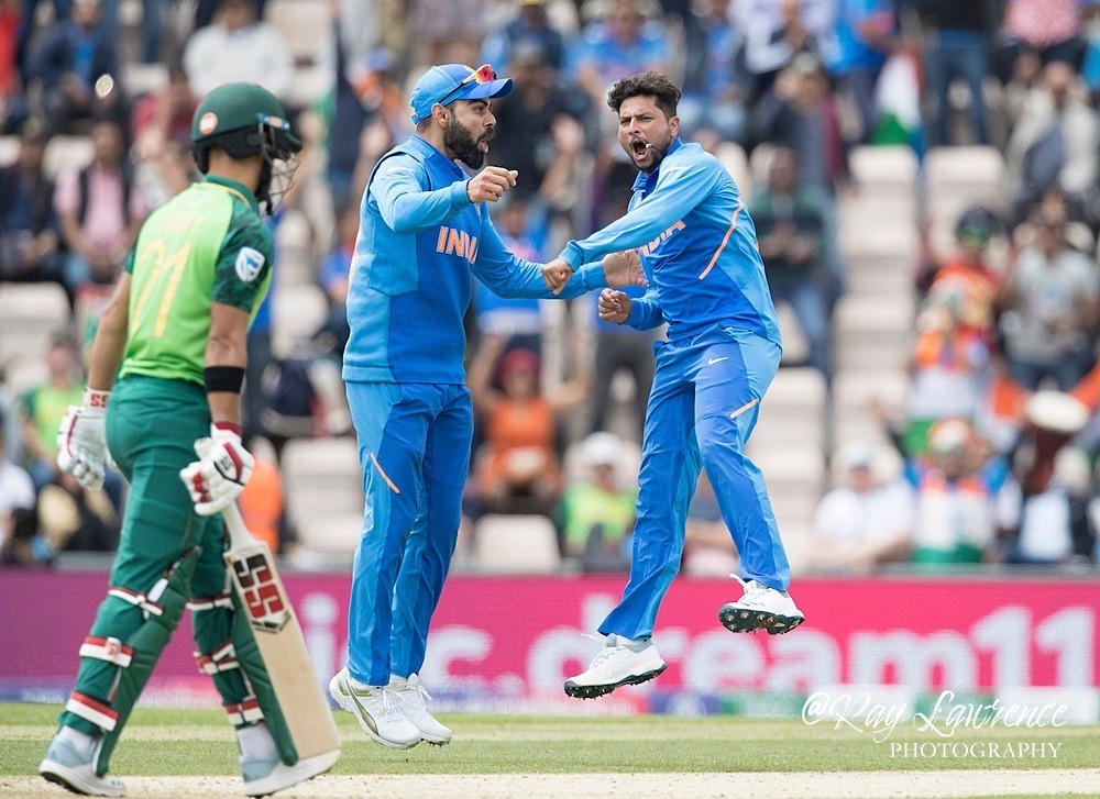 South_Africa_India_050619_RLP0702 - ICC Cricket World Cup 2019