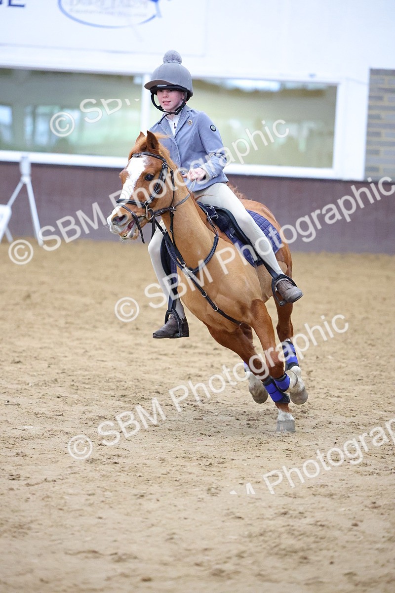 SBM_000619 - Class 3 - 60cm