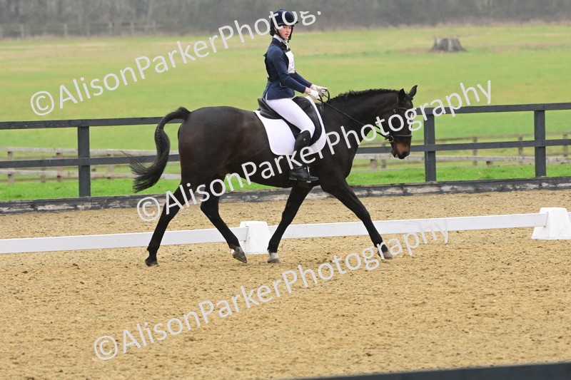 20260125-3501 - Class 13 - Intermediate