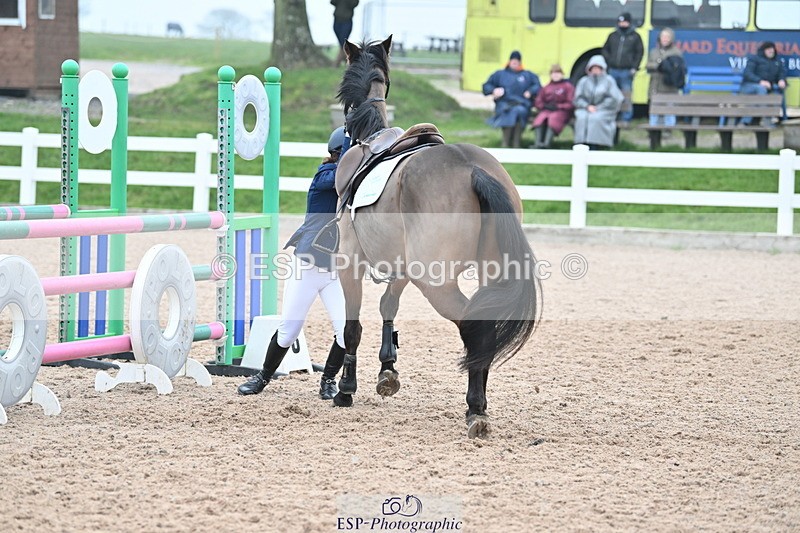 240113A-110514-01792 - Cls 10 Discovery and 1m Open