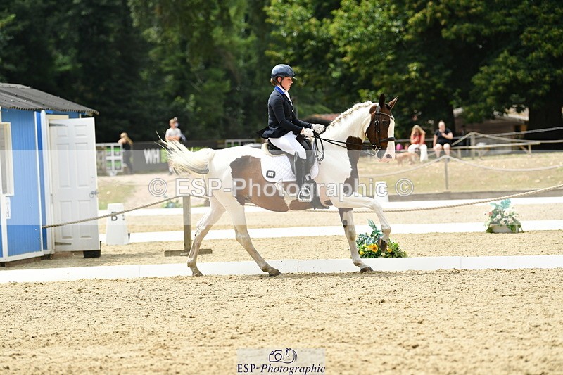250718A-141752-02049 - 051-Molly.Bennett-Gemini.VII