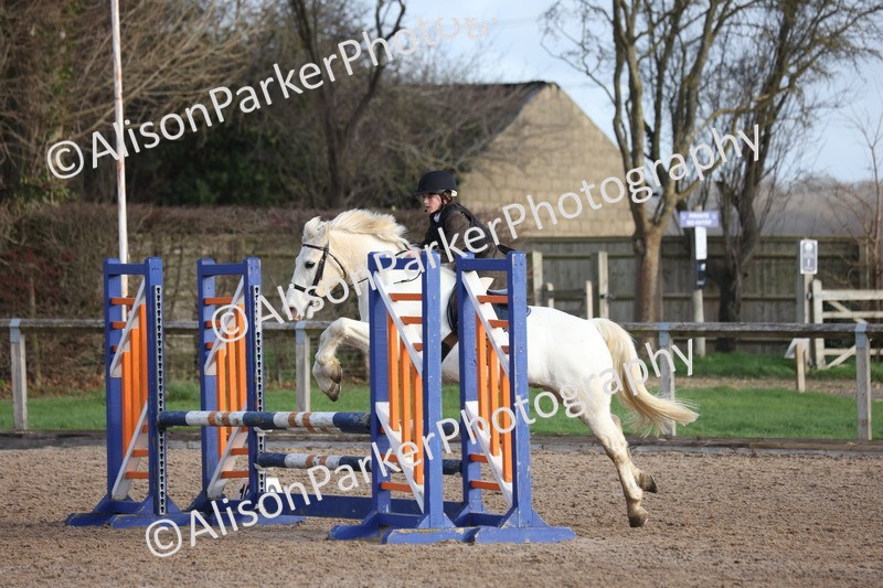 20251214-0617 - Class 3 - 80cm