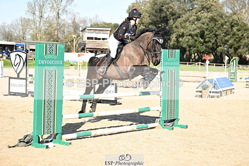 250301A-134850-00834 - Cls 03 90cm