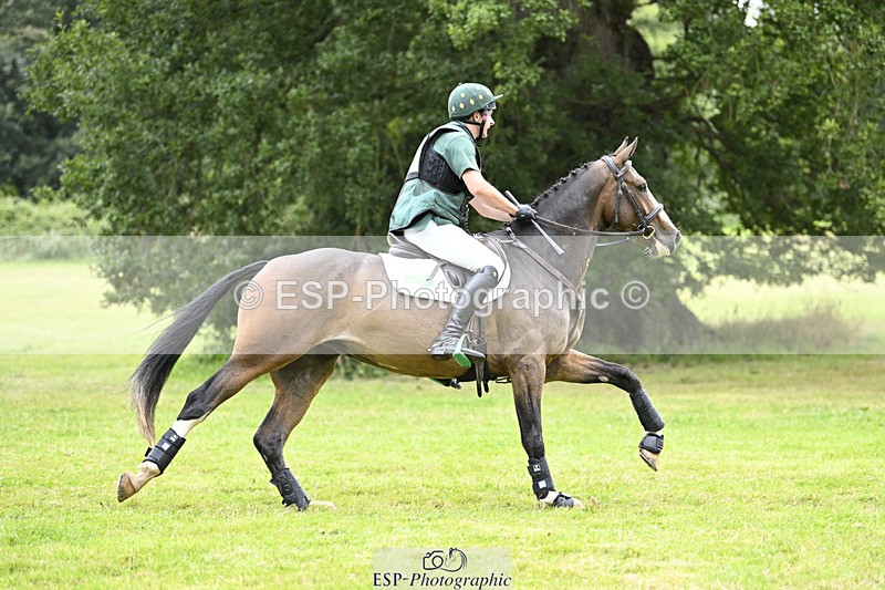 240825X-174307-38236 - 80cm XC 17.30 to End