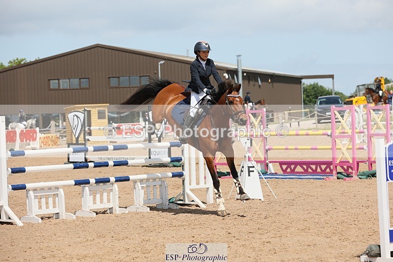 250525-121237-08140 - Cla 27 A&B 1.05 & 1.10m Snr Gran Prix