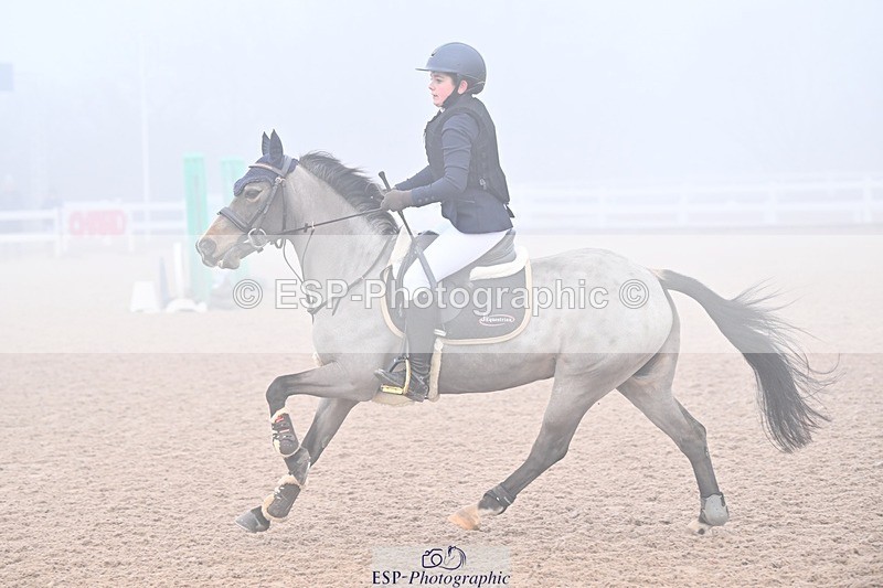 250209-093259-01235 - Cls 2 Pony Intro 70cm