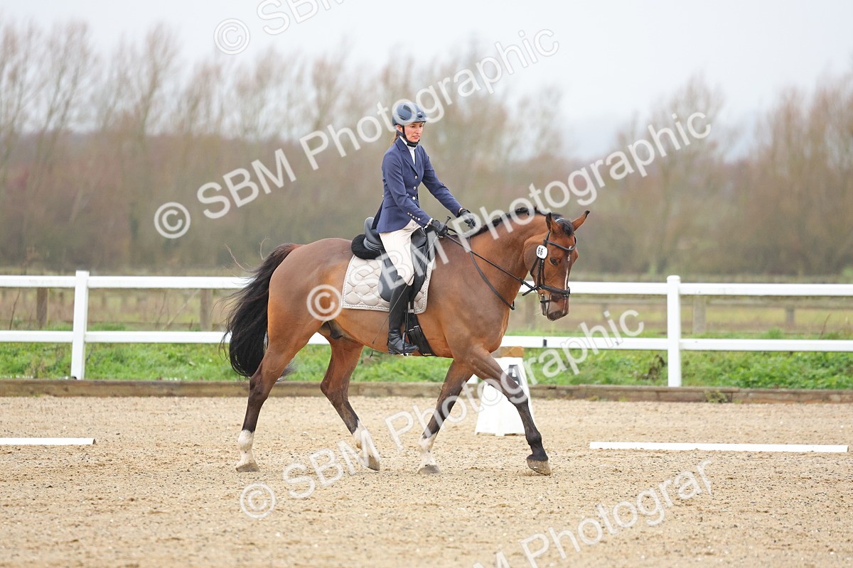 SBM_002737 - Class 3 - Prelim 4