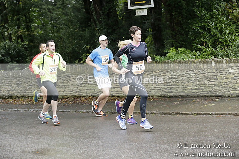 CAD131019-0160 - Cadence Events Grittleton 10km 13/10/19