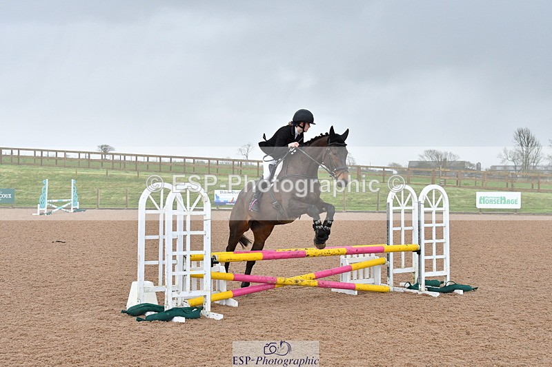 240323A-123623-00414 - SJ 80cm