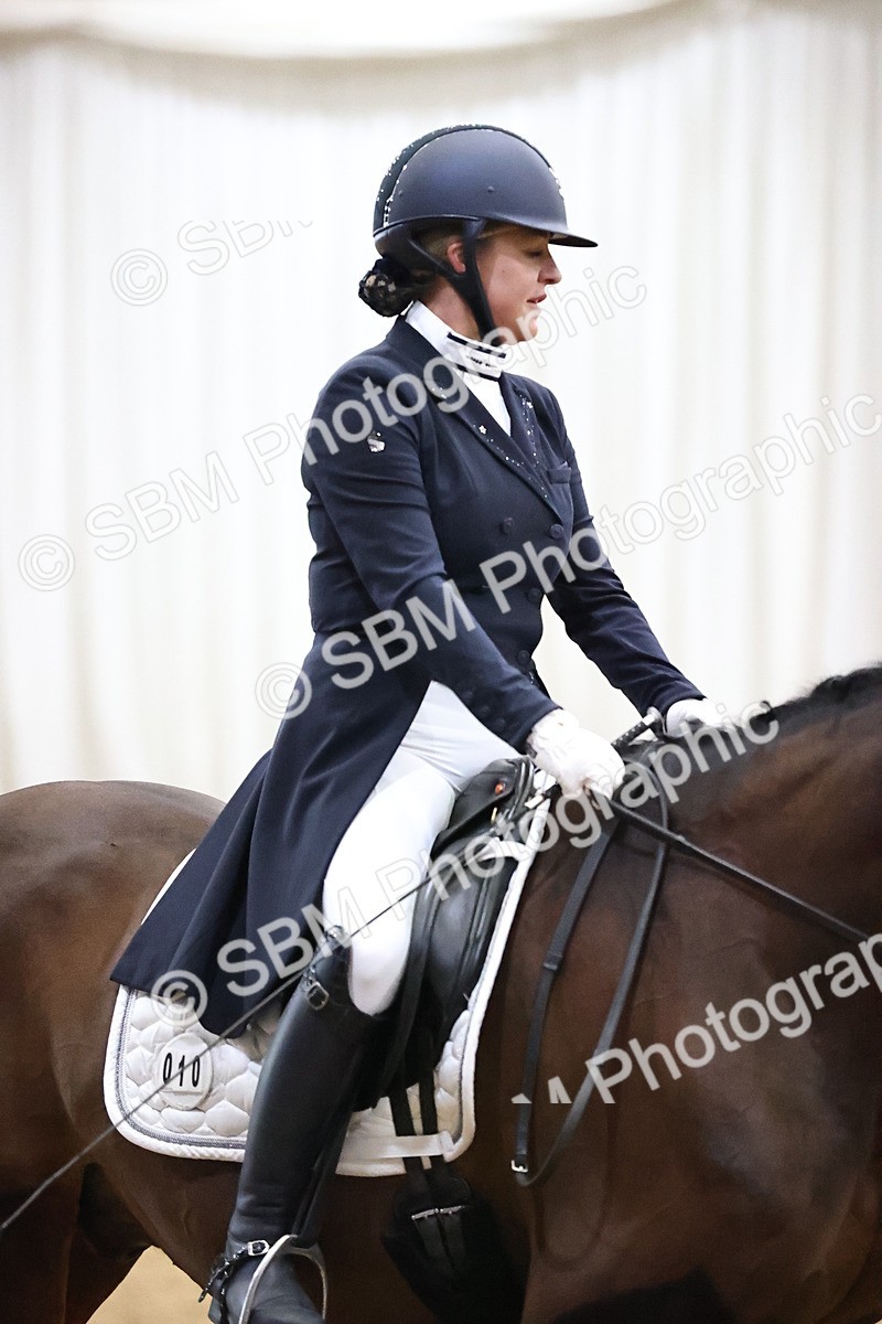 SBM_001026 - Class 20-22 - FEI PSG-INT I