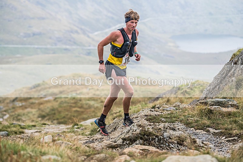 Peris Horseshoe-398 - Peris Horseshoe Fell Race Saturday 21st September 2024