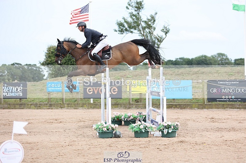 250719-164401-16918 - Cls 7, 3 Star Big Tour Start to Break