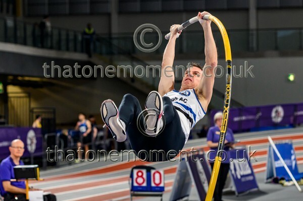 SenInd26-910351 - Field Male