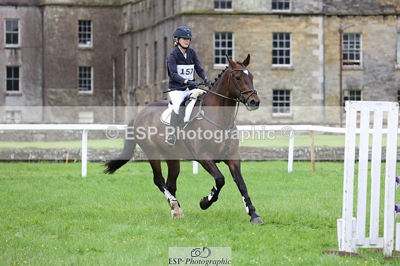 230805-111844-00720 - SJ 11 to 11.55