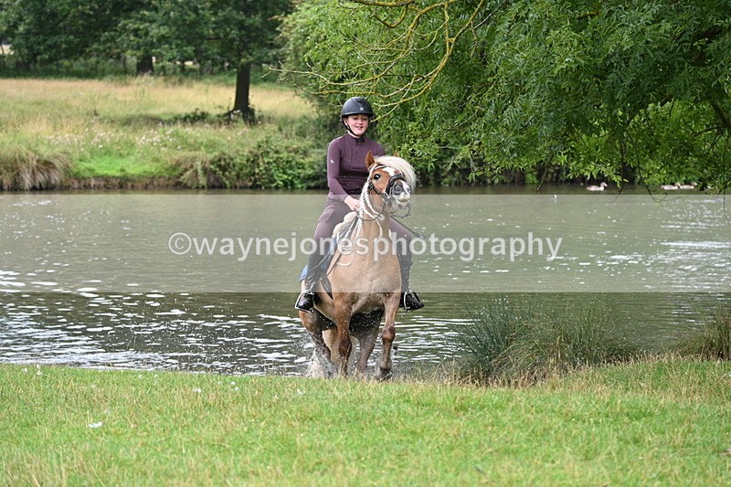 WJ7_6418 - Time at Water 09:30 to 10:00