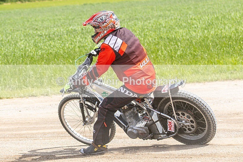 250517-R7-9B3A6157 - Ride & Skid It. Speedway Experience Day 17th May 2025