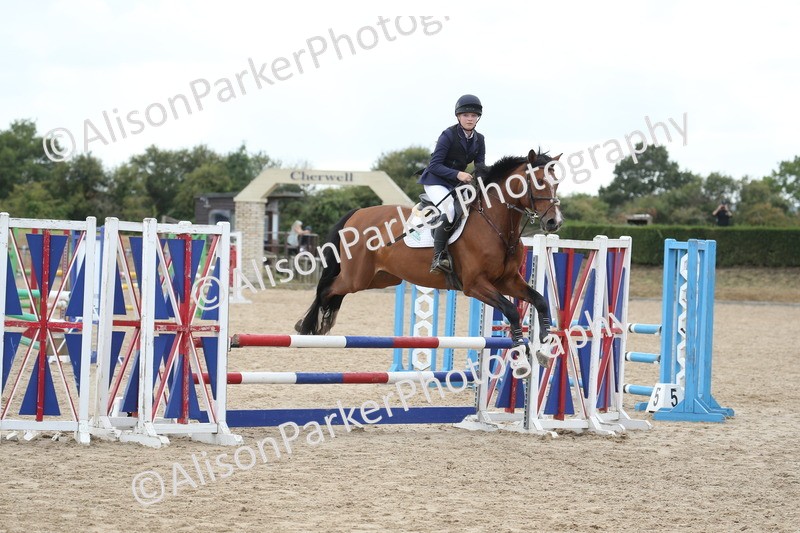 20250831-2079 - Class 6 - 90cm