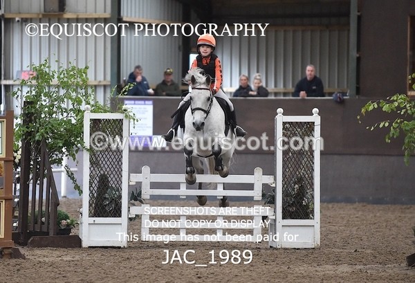 JAC_1989 - CLASS 5 BE1M