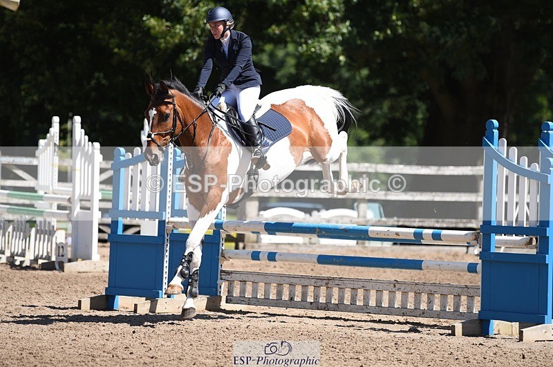 230707-114240-06695 - Cls 20 British Novice & 90cm Open