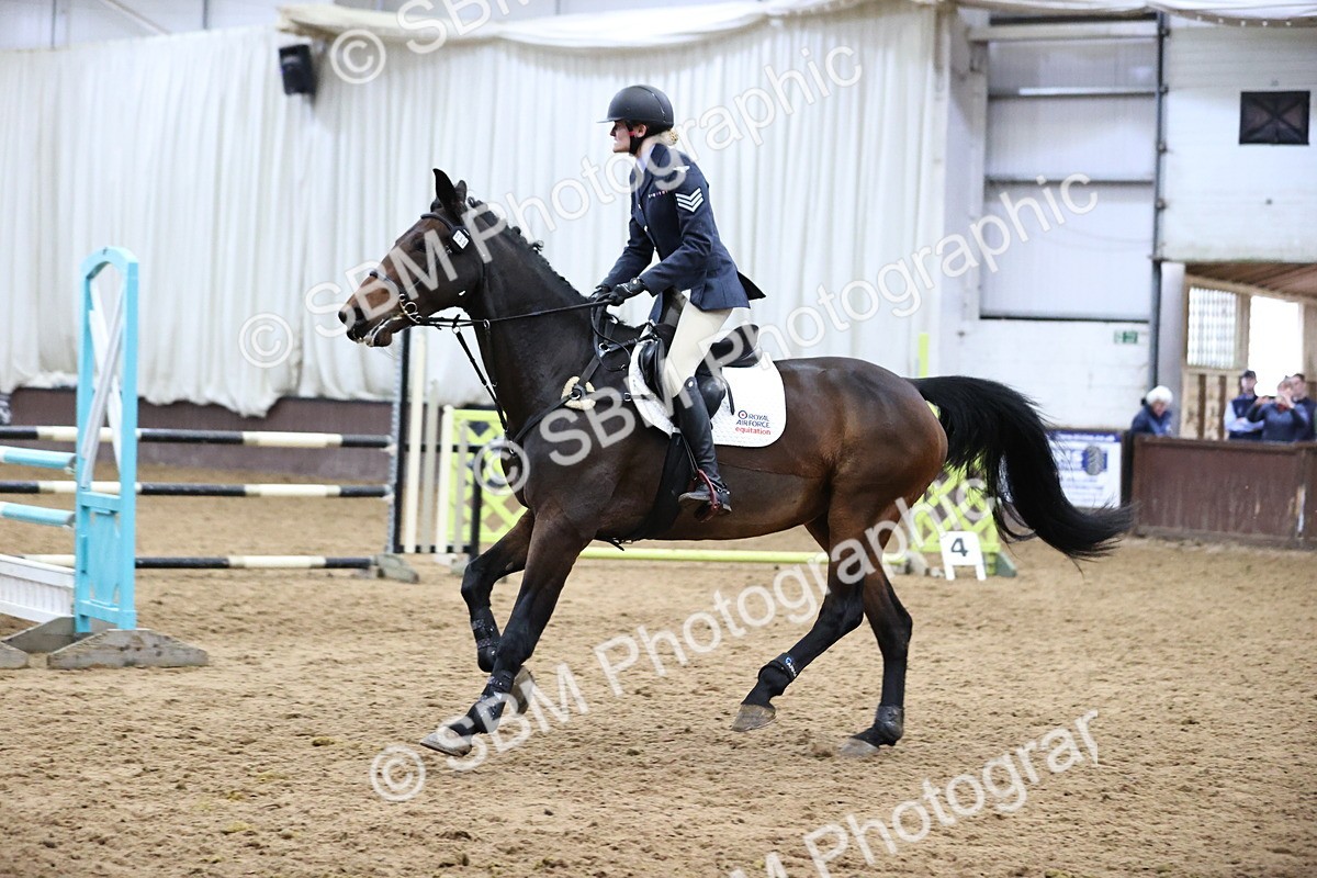 SBM_8949 - 1.05m
