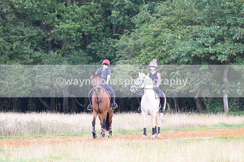 DSC_7438 - Time at Statue 13:16 to 13:52