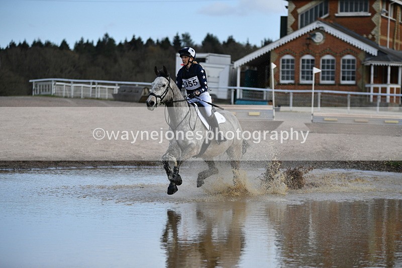 WJ5_9382 - Time 15:32 to 16:01