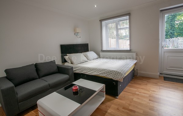  - PROPERTY