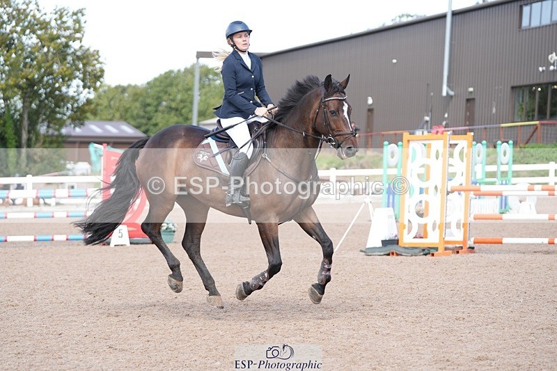 250912-142023-04926 - Cls 25 1.05m Amateur Quali