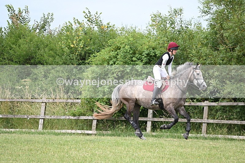 WJ6_6565 - 60cm XC Time 10:17 to 10:49