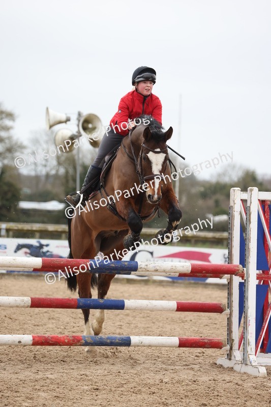 20260218-1213 - Class 5 - 1m