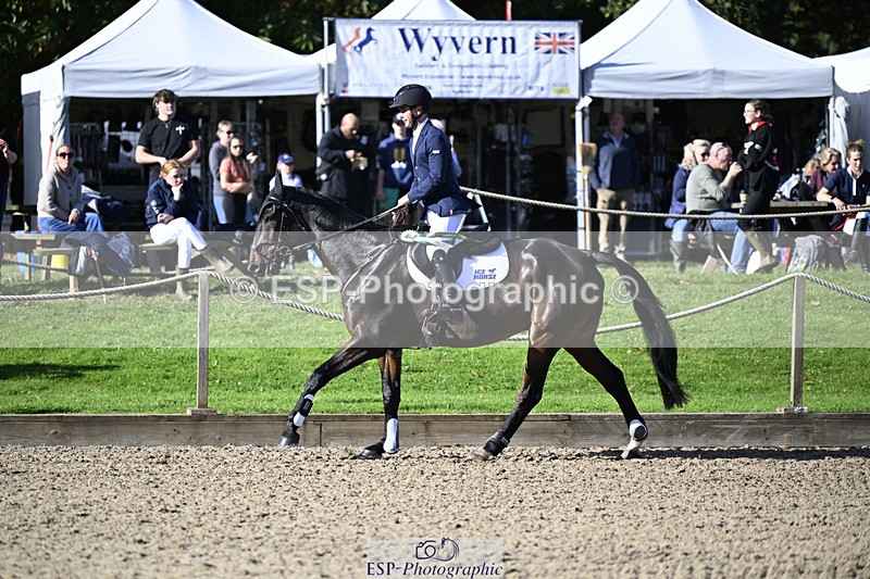 241026-122327-12920 - Presentations CCI 2 Star Long