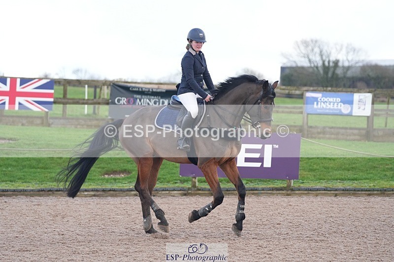 260117-135527-01043 - 90cm