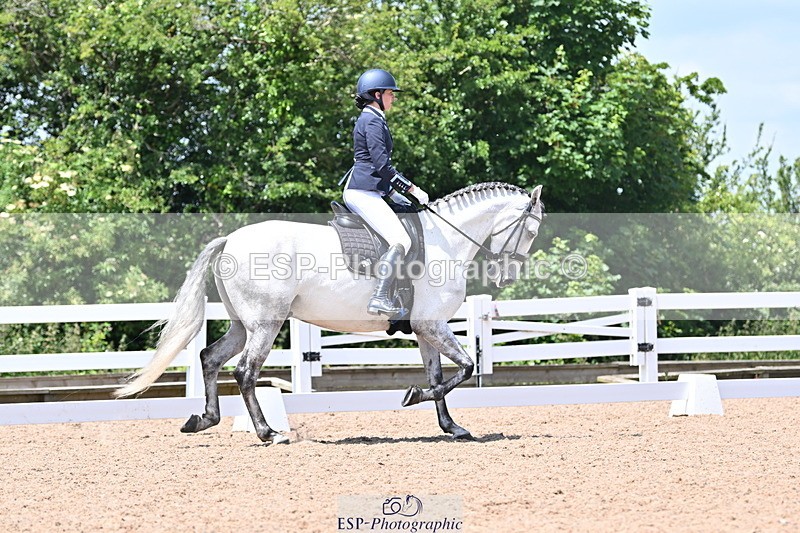 240621A-132253-03311 - Cls 10 BD Medium 69